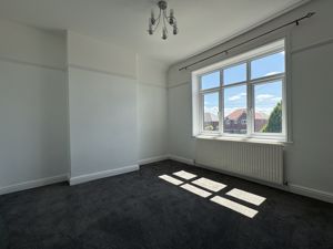 Bedroom Two- click for photo gallery